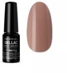 Profinails gel lac LED/UV lakkzselé 6gr No. 069