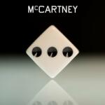Paul McCartney - McCartney III (LP) (602435136592)