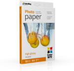 ColorWay Fotópapír ColorWay fényes 200 g/m2, A4, 50 lap (PG200050A4) (PG200050A4)