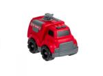 UFI Smartland masina pompier, 3665, UFI 14070509