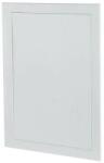 Gonal - szerelőajtó pl műanyag 150x200mm (PL1520)