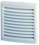 CATA b-10 fix rács (01910200) - ventilatorok