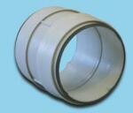 Gonal 0615es csatlakozó/toldó, na100 (0615ES) - ventilatorok