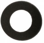 Aerauliqa aerauliqa- szűrő qx ventilátorokhoz (004728)