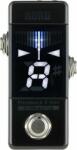 KORG Pitchblack X Mini Acordor de podea (KRTUPBXMINI)