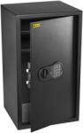 HomeSafe | 700E széf elektromos zárszerkezettel (62HV70E)
