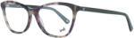 WEB WE 5215 098 54 Női szemüvegkeret (optikai keret) (WE 5215 098)