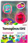 BANDAI Tamagotchi Uni - Pink (tam43351) Figurina