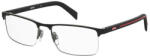 Levi's LV 5045 003 55 Férfi szemüvegkeret (optikai keret) (LV 5045 003)