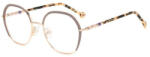 Carolina Herrera HER 0099 HZJ 52 Női szemüvegkeret (optikai keret) (HER 0099 HZJ)