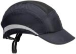 Portwest AirTech ütésbiztos sapka (PS79NAR)