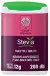 Eden Premium prémium stevia tabletta 200 db