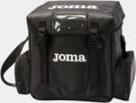 Joma Geanta medicala Joma (400632.100-one-size-negru) Geanta sport