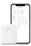 SwitchBot Telecomanda smart SwitchBot Remote pentru Curtain si Bot (W0301700)