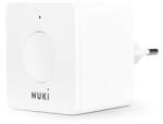 Nuki Gateway / Wireless Receiver Nuki Bridge, extensie WiFi pentru Nuki Smart Lock (220.649)