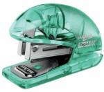 Rapid Tűzõgép, mini, 24/6, 26/6, 10 lap, RAPID "Colour`Breeze", zöld (E5001326) - tutitinta