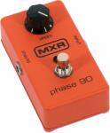 MXR M101 Efect de chitară (<![CDATA[M101]]>)