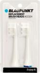 Blaupunkt Attachment for toothbrush Blaupunkt ACC024 (white color) (ACC024) - vexio