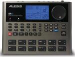Alesis SR18 Mașină de ritm (SR18X220)