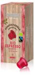 Cremesso Bio Espresso Classico 16 db