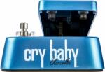 Dunlop JCT95 Justin Chancellor Cry Baby Bass Pedală Wah-Wah