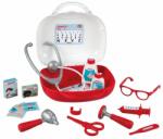 Smoby Jucarie Smoby Trusa doctor Vanity Doctor (S7600340104) - ookee