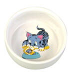 TRIXIE Castron Pisica Ceramica 0.3 l 11 cm