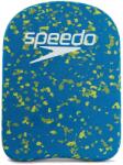 Speedo Bloom úszódeszka, kék/zöld (813529H011-ONESZ)