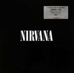 Nirvana - Nirvana (2 LP) (0602547289483)