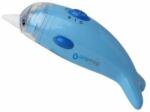 Oromed Mini-Aspirator nazal electric Oromed Oro-Baby Cleaner - Delfin (ASP_ORO-BABY CLEANER)