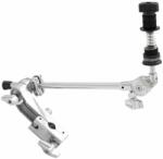 Pearl CLH-70 Mini X-Hat Holder Stativ de fus (CLH-70)