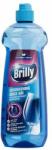 General Fresh Detergent pentru mașina de spălat vase, 500 ml, "Brilly (12592)