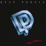 Deep Purple - Perfect Strangers (LP) (0600753635872)