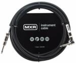 Dunlop MXR DCIS10R 3 m Drept - Oblic Cablu de instrument (<![CDATA[DCIS10R]]>)