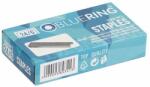 BlueRing Tűzőkapocs 24/6 Bluering® (TUZK246)