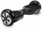 Segway Mini Segway - Hoverboard 6, 5" Elektromos Roller-Fekete (SJ915)