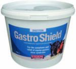  Equimins Gastro Shield - Gyomorvédő vitamin lovaknak 5 kg (143654)