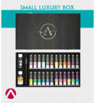  Scale 75: Small Luxury Box festékkészlet (Reb8435635306371)