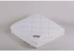 Bamboo NAT Bambusz Dupla Paplan - Nyári - 200x220 cm (618551)