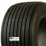 Michelin Xta2+ Energy Trailer 275/70r22.5 152/148j