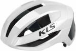 Kellys Kerékpáros sisak Kellys Vantage fehér M/L (54-58) (KE-22D005-ML-2)