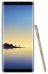  EJ-PN950BFE Samsung Stylus pro Galaxy Note 8 arany (Tömeges) (364635)