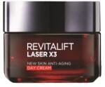 L'Oréal Revitalift Laser X3 cremă de zi antirid 50 ml