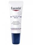 Eucerin Acute Lip Balm balsam de buze 10 ml