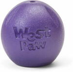  Wes Paw Rando - Üreges, össze-vissza pattogó labda (L | 9 cm | Pa (92533)