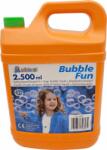  Alldoro Bubble Fun 657 Buborékfújó folyadék utántöltő 2500ml (60657)
