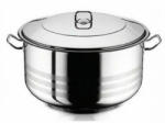 Perfect Home 12,5 l 30 cm (92049)