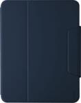 Uniq Rovus 360 Apple iPad Pro 11"/Air 10.9" (20/22) Tablet Tok - Kék (UNIQ-NPDP11(2022)-ROVUSBLU)