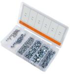  workers best anya készlet 195 részes 816-0006