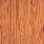  Fahatású Öntapadós Tapéta - 90cm x 15m